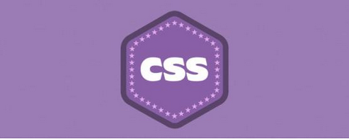 6 reasons CSS load failed