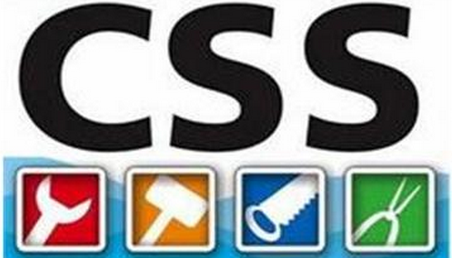 All the css hack knowledge you want to know has been sorted out for you