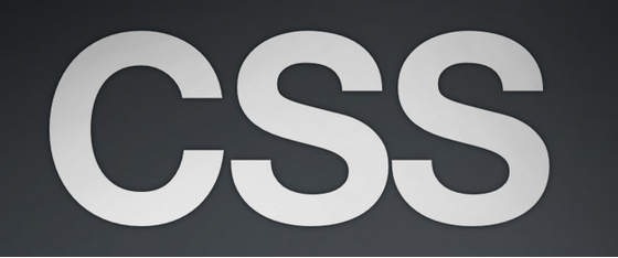Look at this article, css selector knowledge summary
