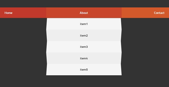 7 CSS3 animation effects to share