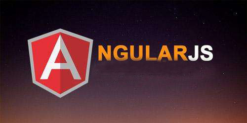 AngularJS Common Interview Questions and Answers