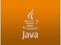 Java Getting Started tutorial