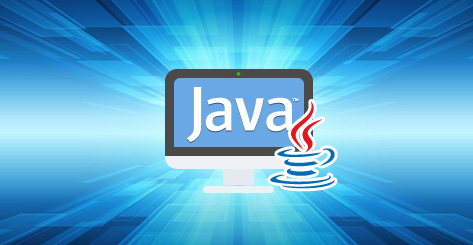 The java reflection mechanism is analyzed in depth