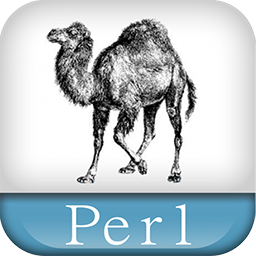 Getting started with the Perl language