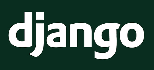 Introduction to the Django tutorial