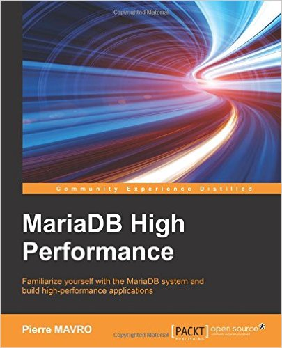 MariaDB external resources