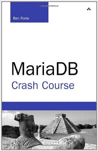 MariaDB external resources