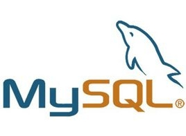 MySQL Getting Started tutorial