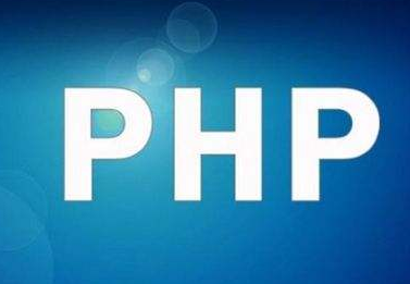 PHP virtual host configuration tutorial
