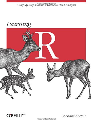 R Language External resources
