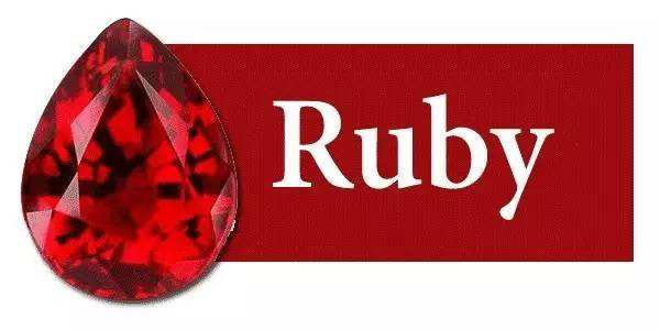 Ruby and python which is powerful