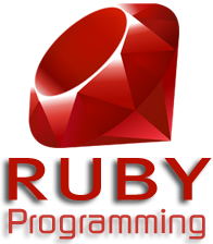 Ruby language tutorial