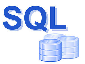 Start learning SQL