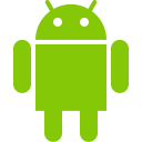 Android tutorial