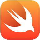 Introduction to the Swift language tutorial