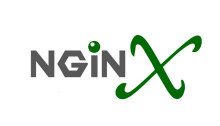 Nginx installation configuration