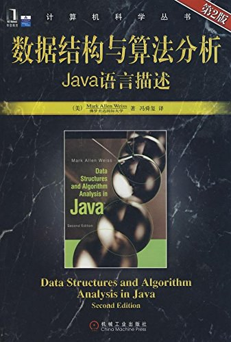  Book recommendations for getting started in Java!5