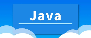  Learn java or python first1