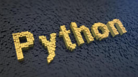  Learn java or python first2