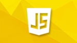  Learn js training courses1
