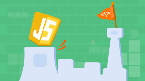  Learn js training courses5