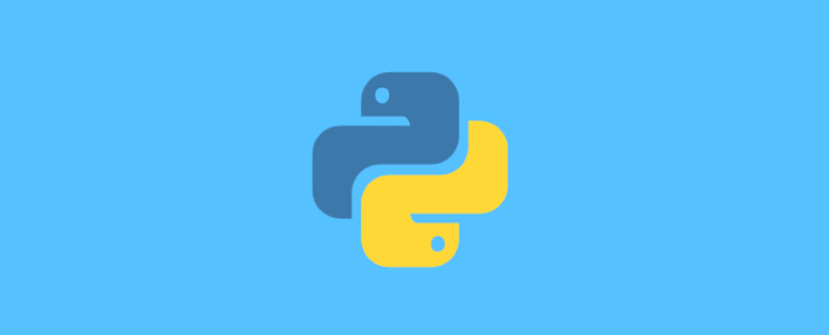  Python can be faster than C1