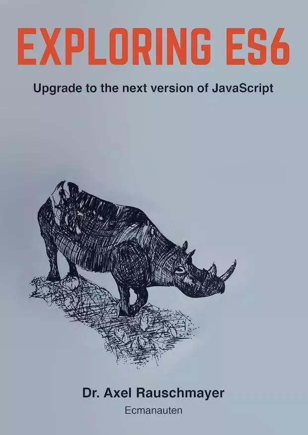  The 11 best JavaScript books of 202012