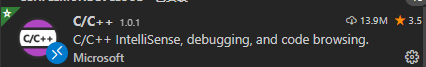  Discovering a bug from VSCode, Microsoft engineers responded in the early hours of the morning...4