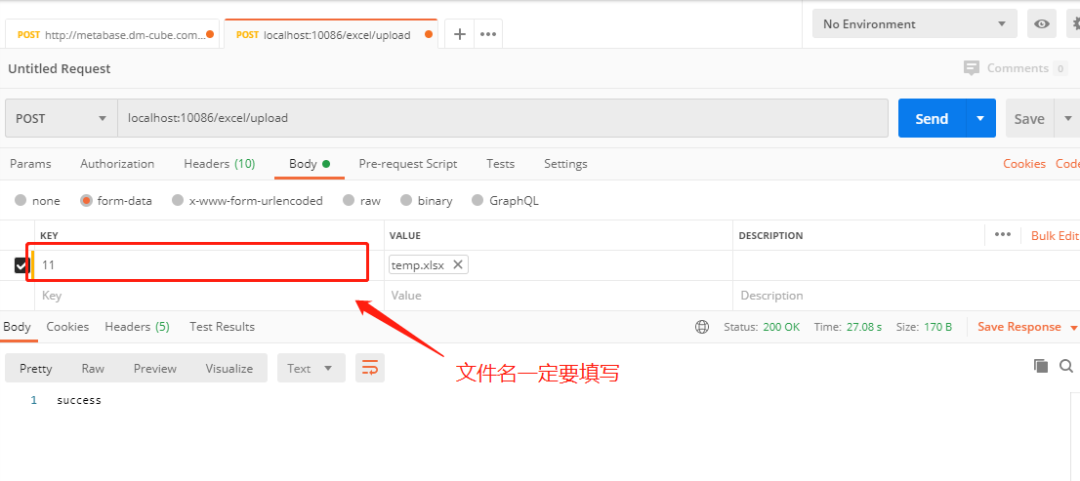  EasyExcel Alibaba open source Excel operation artifact!3