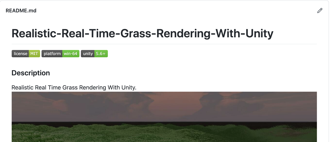 4 tips for using GitHub efficiently7
