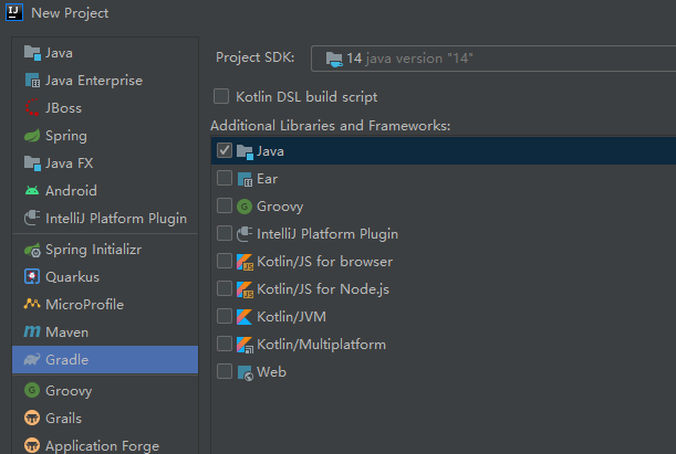  An introduction to the benefits of gradle, a modern and efficient Java building tool1