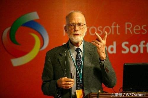  Dr. Cook predicts that the major programming languages will have only 22 years left in the Java language.4