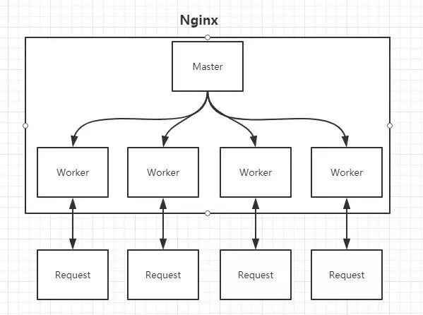  Front-end leader advanced guide - nginx5