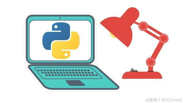  Programming is the way to learn Python technology1