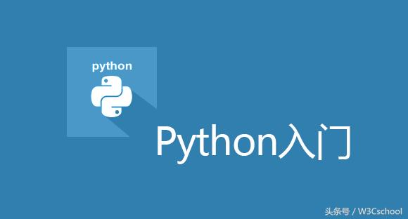  Programming is the way to learn Python technology3