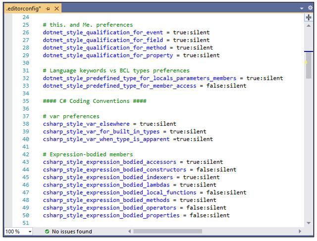  Visual Studio develops a sharp instrument, codeRush releases v20.1.6 - supports Blazor7