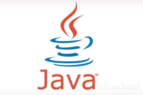  Why Java is the most popular programming language, here's why1